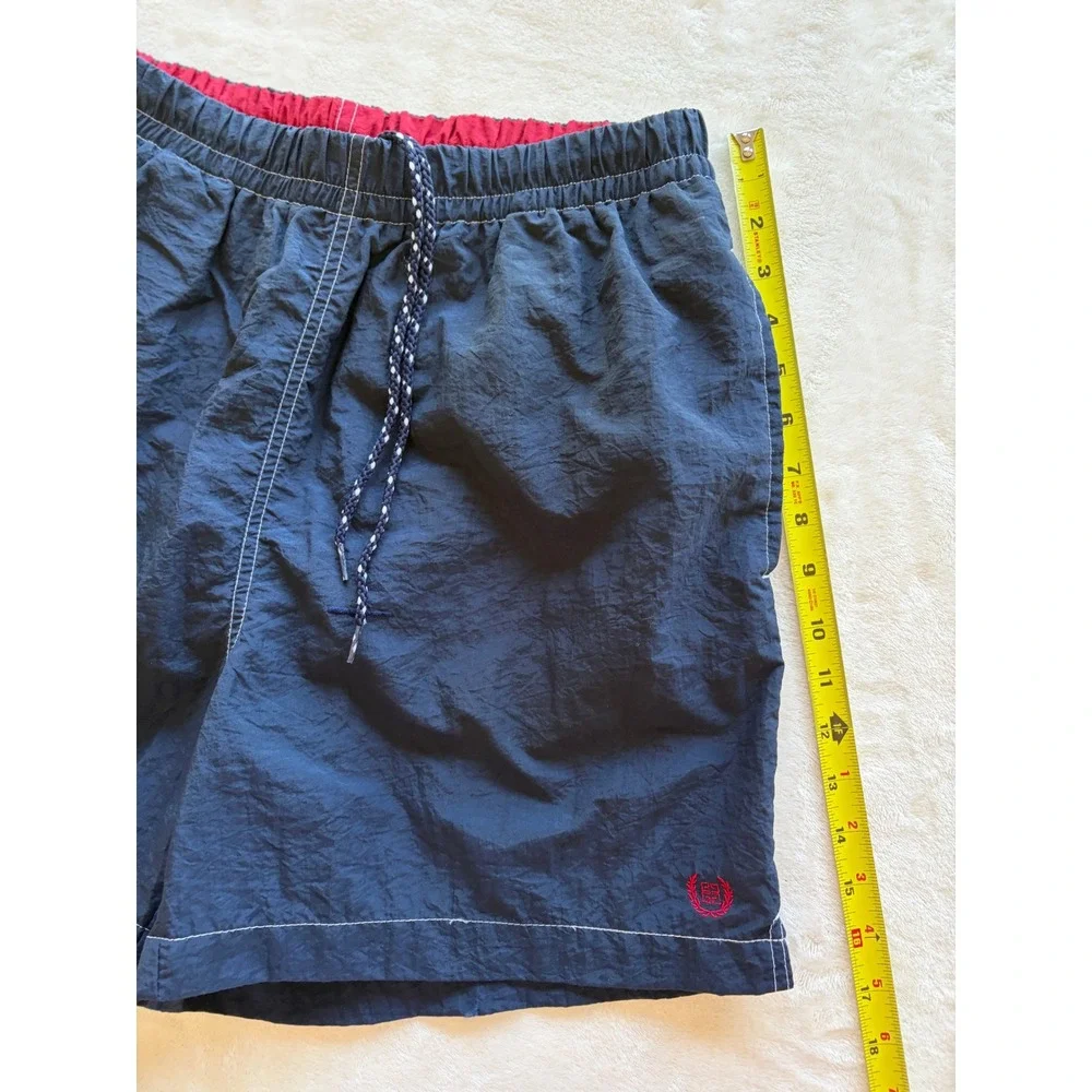 Givenchy authentic vintage